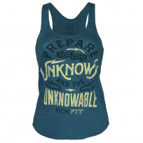 RokFit Womens Unknown